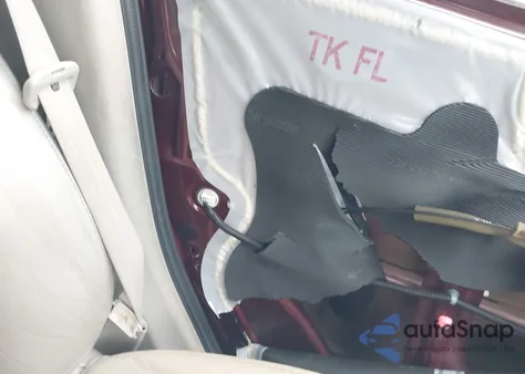 2011 Acura Rdx from USA, damaged, VIN 5J8TB1H53BA006399